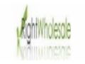 Rightwholesale Promo Codes May 2024