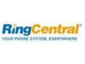 Ringcentral Canada 40% Off Promo Codes May 2024