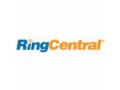 Ringcentral Promo Codes December 2023