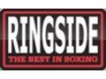 Ringside Promo Codes March 2024