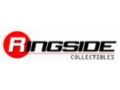 Ringside Collectibles Promo Codes March 2024