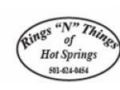 Rings N Things 10$ Off Promo Codes May 2024