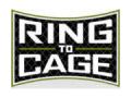 Ring To Cage Promo Codes January 2022