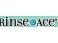 RINSE ACE 5$ Off Promo Codes April 2024