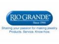 Rio Grande Promo Codes May 2022