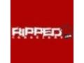 Ripped Canadians Promo Codes March 2024