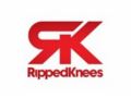 Rippedknees Uk Promo Codes April 2024