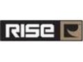 Riseclothing Promo Codes April 2024