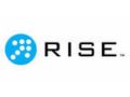 Rise Credit Promo Codes January 2022