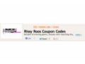 Rissy Roos Promo Codes May 2024