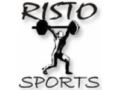 Ristosports Promo Codes May 2024
