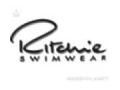 Ritchie Swimwear Promo Codes February 2022