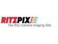 Ritzpix Promo Codes August 2022