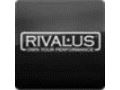 Rival Us Own Your Performance Promo Codes April 2024