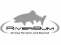 Riverbum 5% Off Promo Codes April 2024