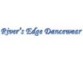 River's Edge Dancewear Promo Codes October 2023