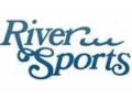 River Sports Outfitters Promo Codes June 2023