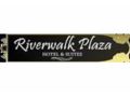 Riverwalk Plaza Hotel & Suites 15% Off Promo Codes May 2024