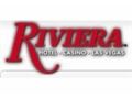 The Riviera Promo Codes April 2024