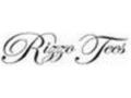 Rizzo Tees Promo Codes May 2022