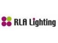 Rla Lighting Promo Codes August 2022