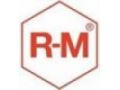 Rm Promo Codes May 2024