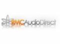 RMC Audio Direct Promo Codes June 2023