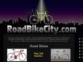 Roadbikecity Promo Codes April 2024