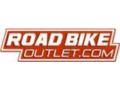 Roadbikeoutlet Promo Codes April 2024
