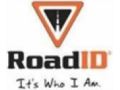Road ID Free Shipping Promo Codes February 2022