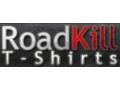 Rk T-shirts Promo Codes February 2023