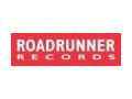 Roadrunner Records Promo Codes August 2022