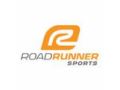 Roadrunner Sports Promo Codes October 2023