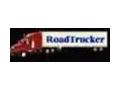 Roadtrucker 12 Volt Appliances Promo Codes December 2023