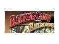Roaring Camp Railroads Promo Codes May 2024