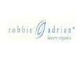 Robbie Adrian Luxury Organics 10% Off Promo Codes May 2024