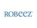 Robeez Uk Promo Codes December 2023