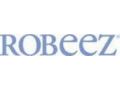 Robeez Footwear Promo Codes October 2023