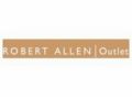 Robert Allen Outlet Promo Codes April 2024