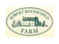 Robert Rothschild Promo Codes May 2024