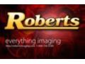 Robertscamera Free Shipping Promo Codes May 2024