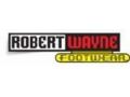 Robert Wayne Footwear Promo Codes May 2024