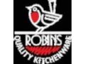 Robins Kitchen Australia Promo Codes April 2024
