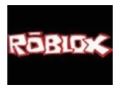 Roblox Promo Codes October 2023
