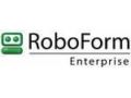 Roboform Promo Codes October 2022