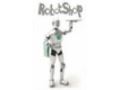 Robotshop Promo Codes October 2023