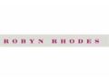 Robyn Rhodes Promo Codes October 2023