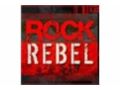 Rock Rebel Promo Codes May 2022