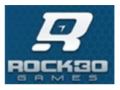 Rock 30 Games Promo Codes October 2022