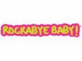 Rockabyebabymusic Promo Codes April 2024